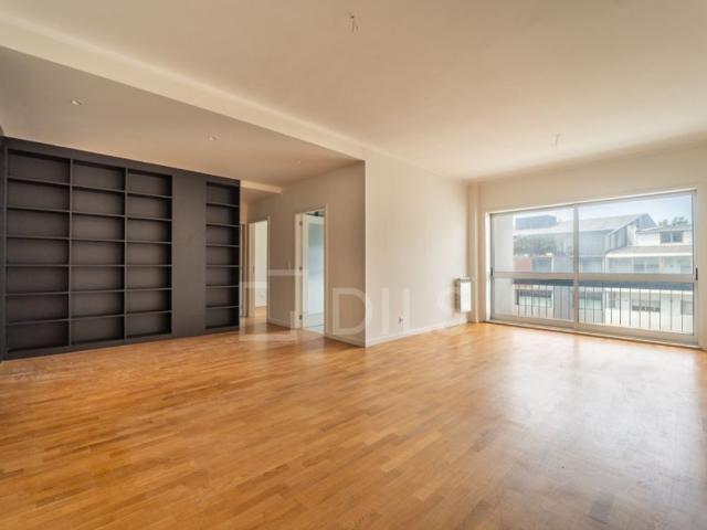 Apartamento alugar em Porto, Aldoar