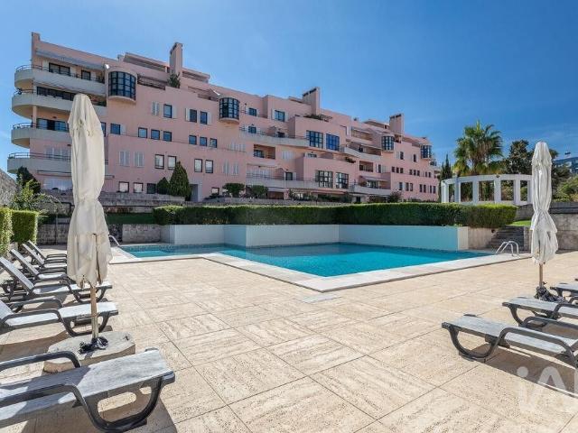 Apartamento alugar em Lisboa