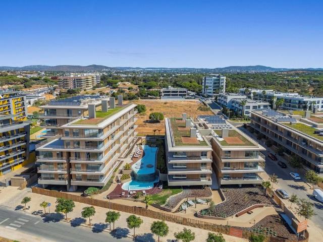 Apartamento alugar em Loulé, Faro