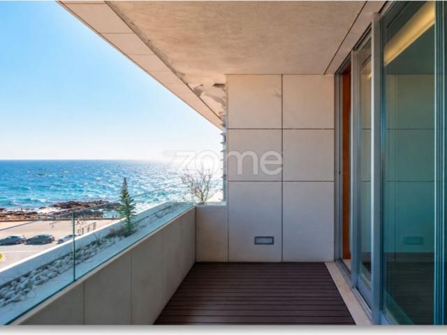 Apartamento alugar em Icas, Matosinhos