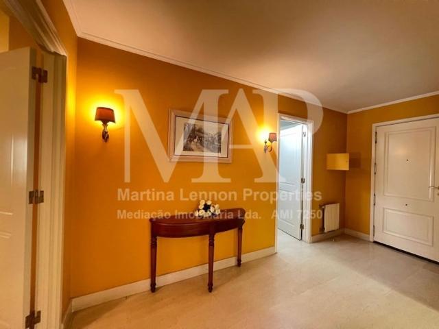 Apartamento alugar em Avenidas Novas, Lisboa