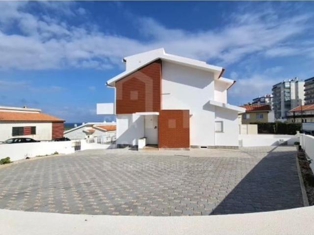 Apartamento alugar em Mafra, Lisboa
