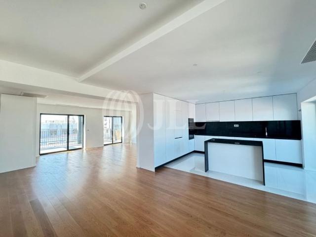Apartamento alugar em Avenidas Novas, Lisboa
