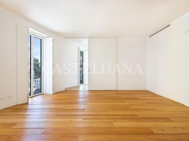 Apartamento alugar em São Vicente de Fora, Lisboa
