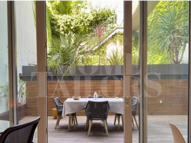 Apartamento alugar em Estrela, Lisboa