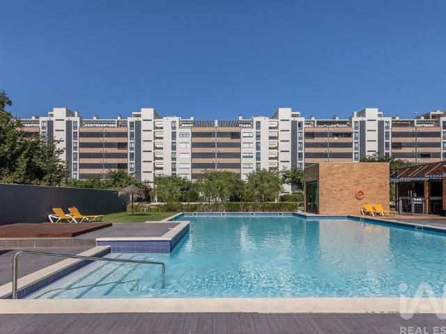 Apartamento alugar em Lisboa