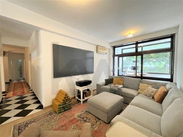 Apartamento alugar em Estrela, Lisboa