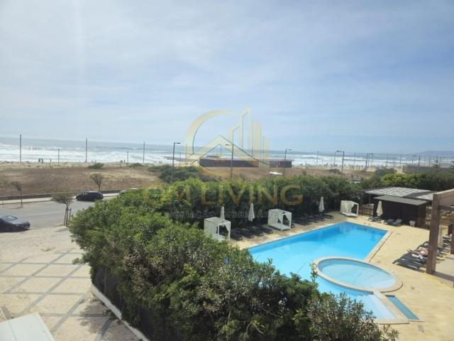 Apartamento alugar em Almada, Setúbal