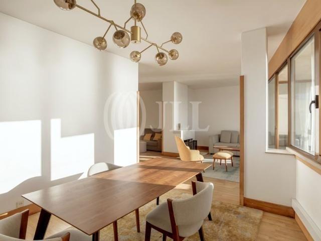 Apartamento alugar em Porto, Aldoar