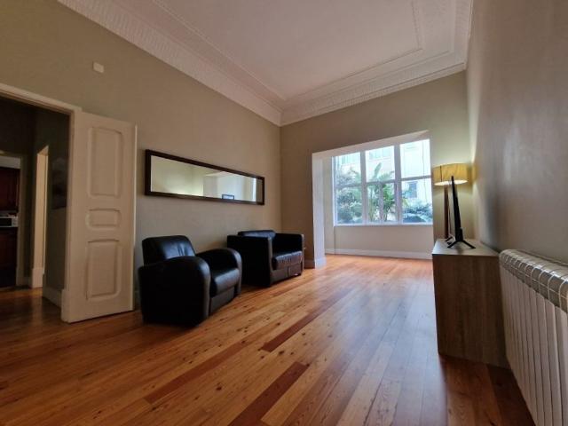 Apartamento alugar em Avenidas Novas, Lisboa