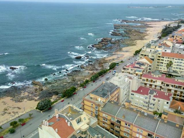 Apartamento alugar em Porto, Aldoar