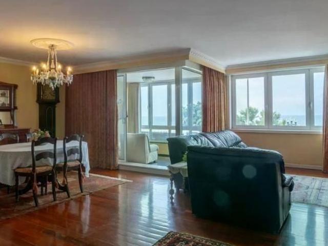Apartamento alugar em Porto, Aldoar