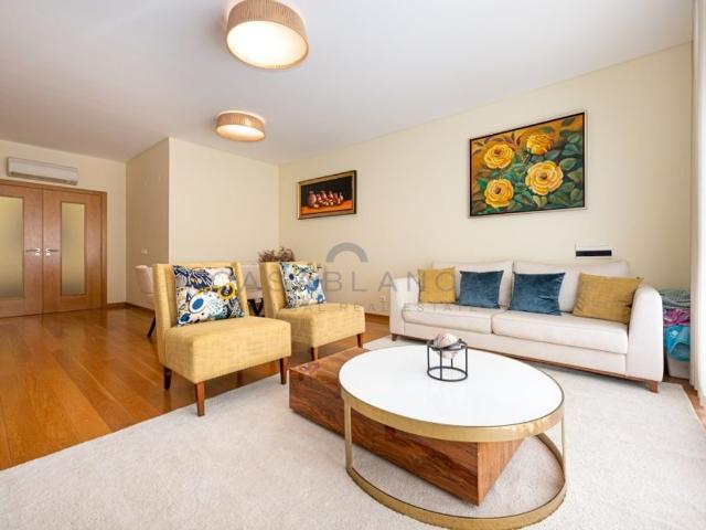 Apartamento alugar em Cascais, Lisboa