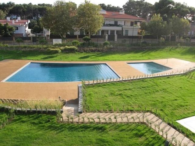 Apartamento alugar em Bairro do Rosário, Cascais