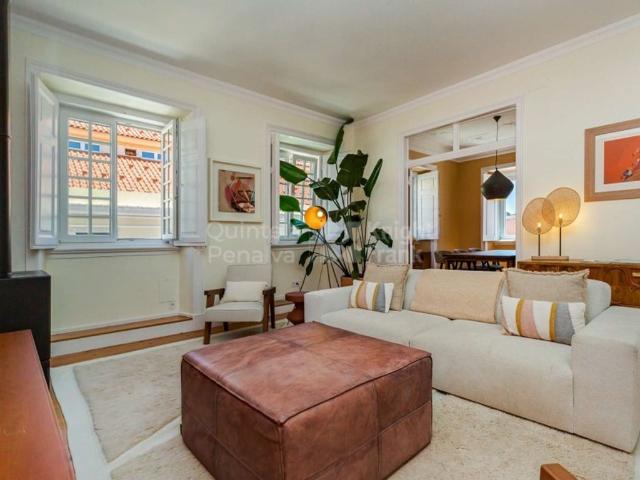 Apartamento alugar em Lisboa