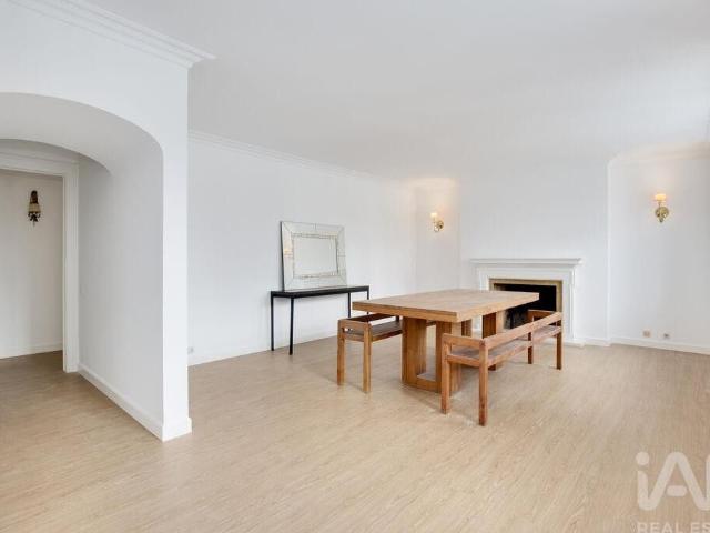 Apartamento alugar em Lisboa