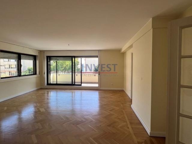Apartamento alugar em Porto, Aldoar