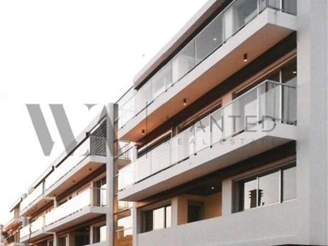 Apartamento alugar em Bairro Clemente Vicente, Oeiras