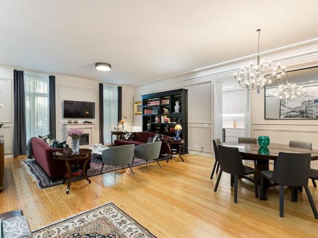 Apartamento alugar em Santo António, Lisboa