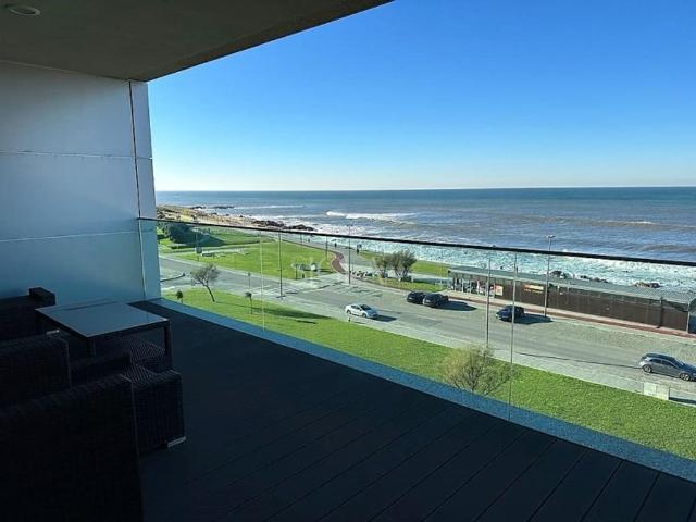 Apartamento alugar em Canidelo, Vila Nova De Gaia