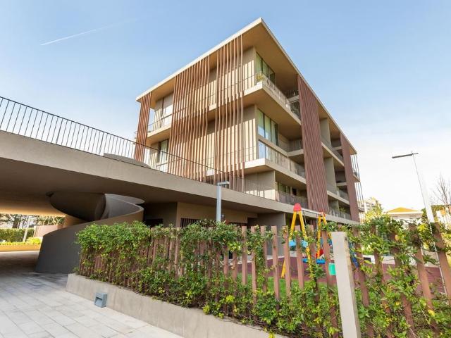 Apartamento alugar em Bairro do Rosário, Cascais