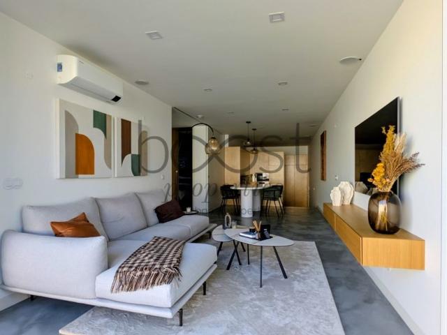 Apartamento alugar em Poço do Bispo, Lisboa