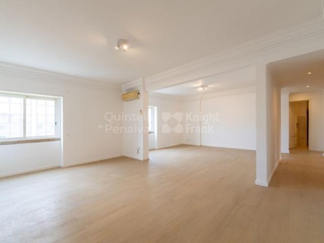 Apartamento alugar em Avenidas Novas, Lisboa