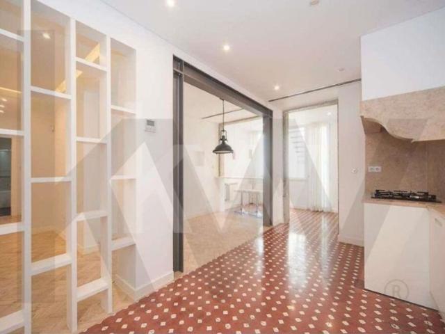 Apartamento alugar em Avenidas Novas, Lisboa