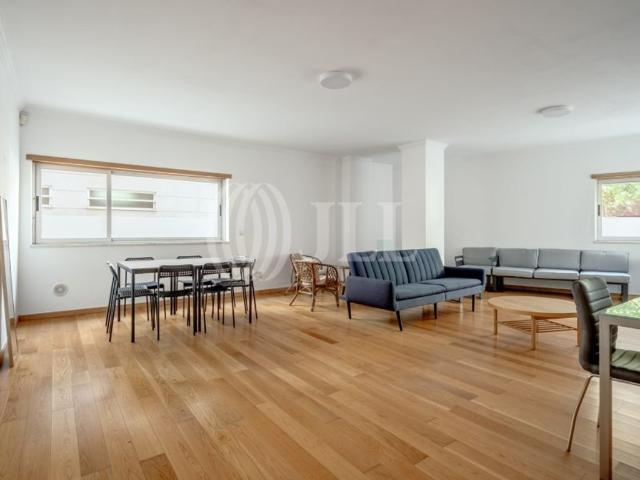 Apartamento alugar em Parque das Nações, Lisboa