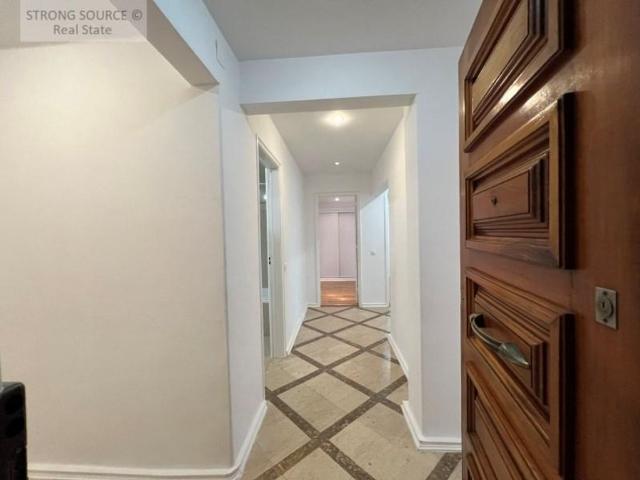 Apartamento alugar em Avenidas Novas, Lisboa