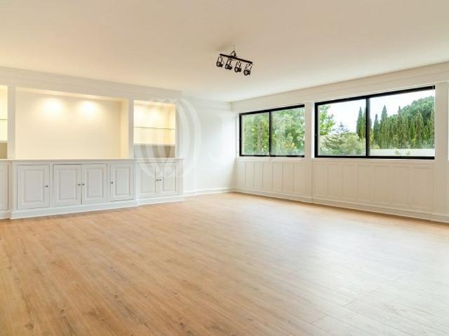 Apartamento alugar em Bairro do Rosário, Cascais