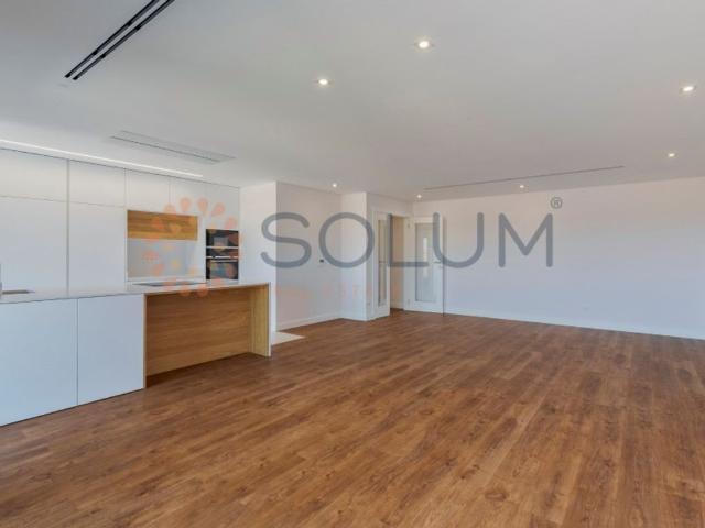 Apartamento alugar em Montijo, Setúbal