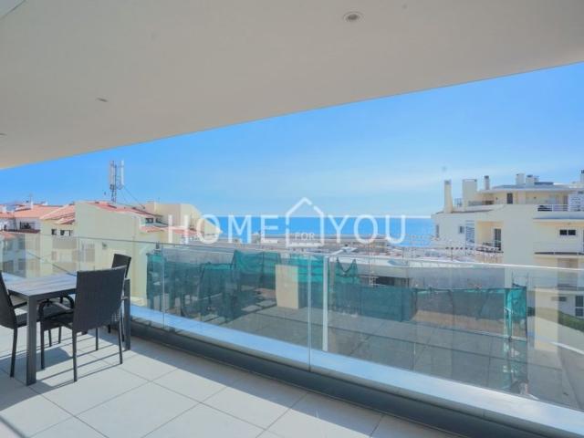 Apartamento alugar em Cascais, Lisboa