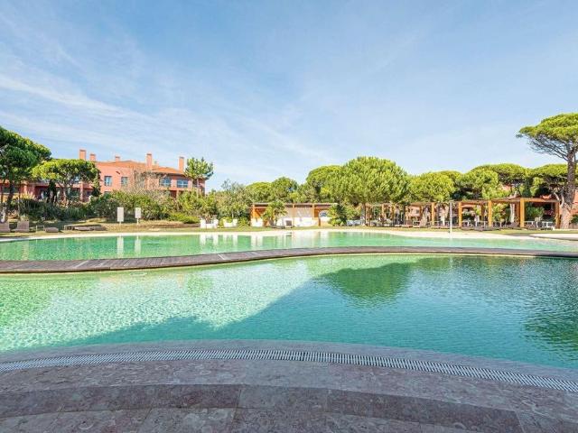 Apartamento alugar em São Jorge de Oitavos, Cascais