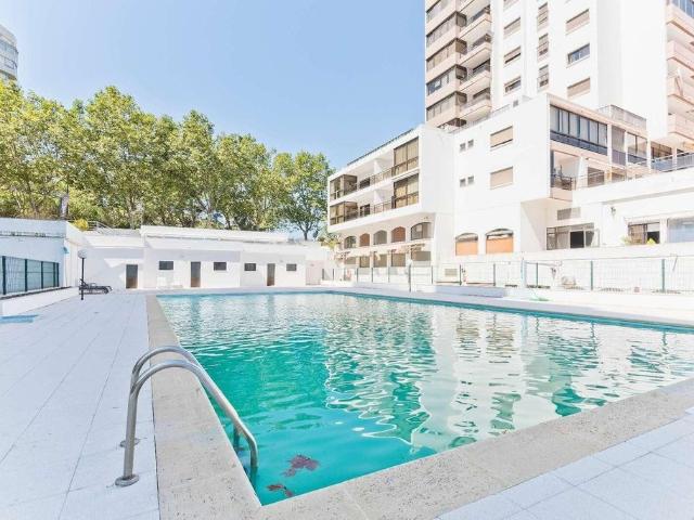 Apartamento alugar em Bairro do Rosário, Cascais