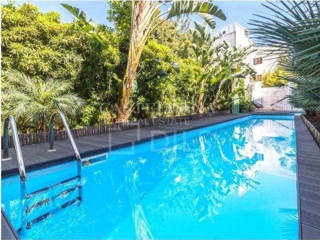 Apartamento alugar em Lisboa