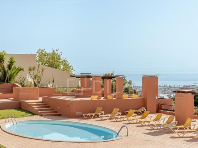 Apartamento alugar em Visconde da Luz, Cascais