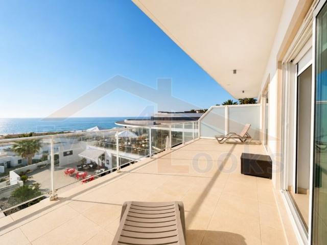 Apartamento alugar em Óbidos, Leiria