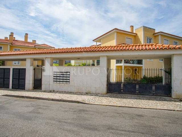 Apartamento alugar em Beloura, Sintra