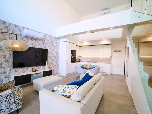 Apartamento alugar em Vilamoura, Loulé