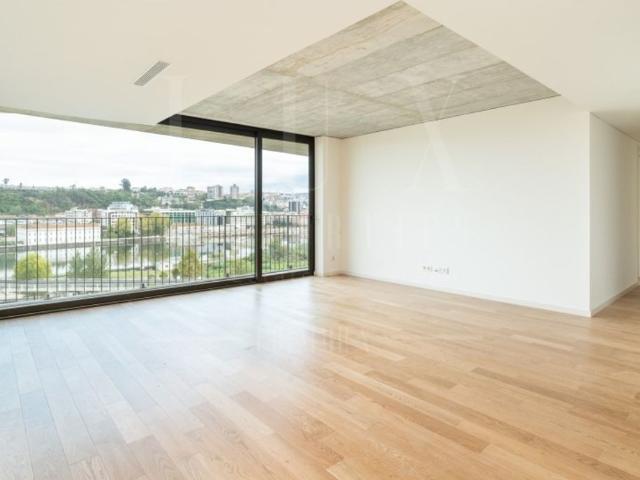 Apartamento alugar em Coimbrã, Coimbra