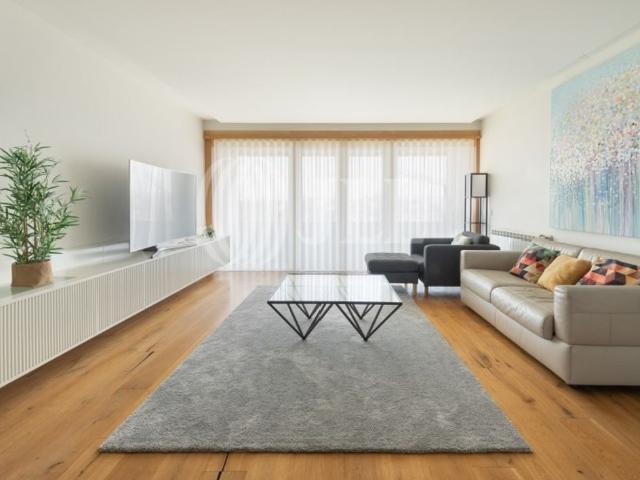 Apartamento alugar em Afurada, Vila Nova De Gaia