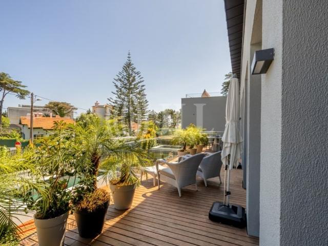 Apartamento alugar em Cascais, Lisboa