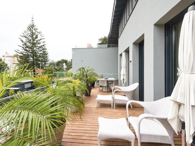 Apartamento alugar em Cascais, Lisboa