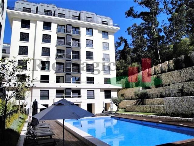 Apartamento alugar em Lisboa