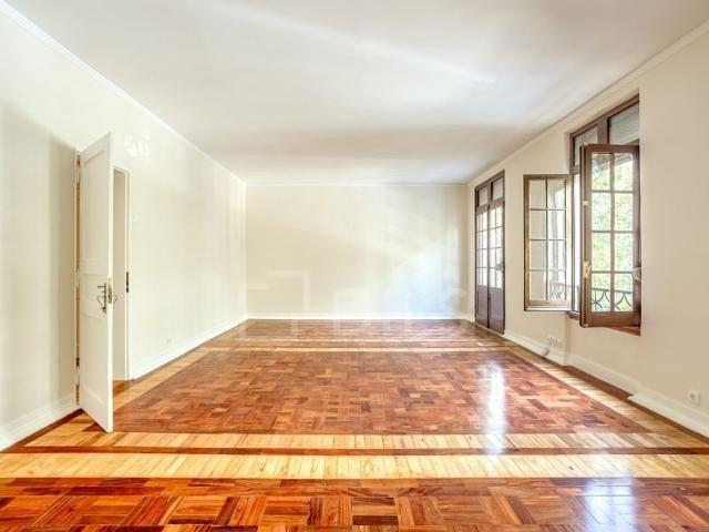 Apartamento alugar em Santo António, Lisboa