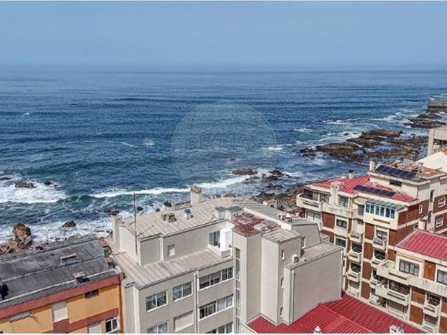 Apartamento alugar em Porto, Aldoar