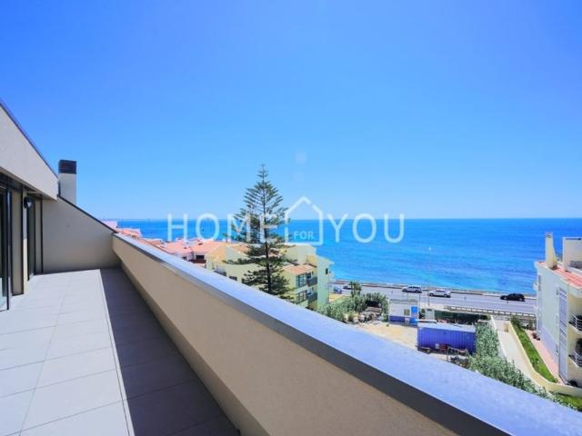 Apartamento alugar em Cascais, Lisboa