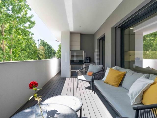 Apartamento alugar em Maia, Porto