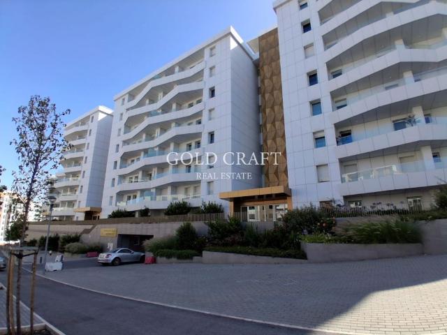 Apartamento alugar em Odivelas, Lisboa